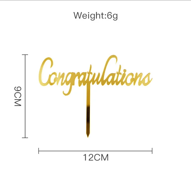 1619698057(1).png