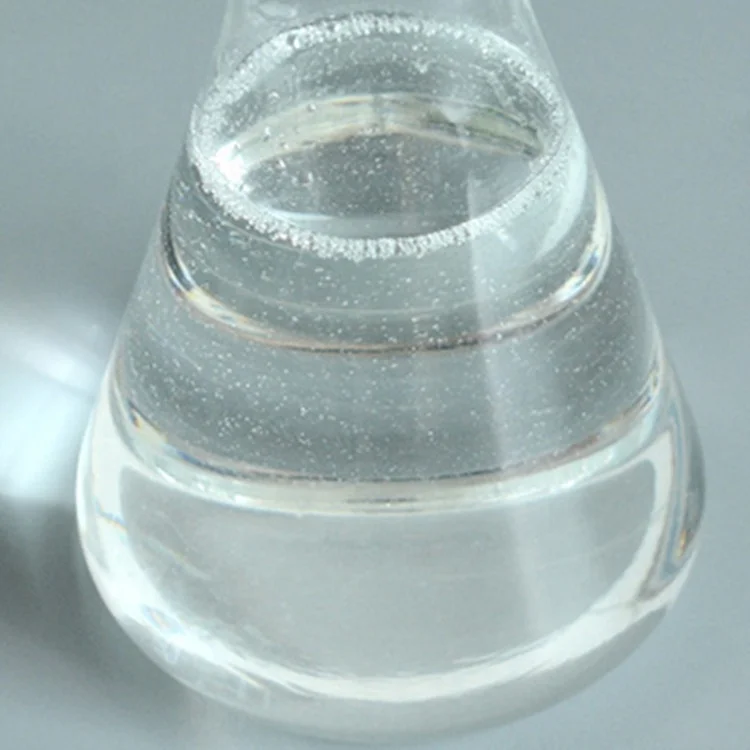 High Grade Pure Glycol Antifreeze Coolant for Car Engines Excellent Stability Low Price; Radiator Application Liquid Appearance