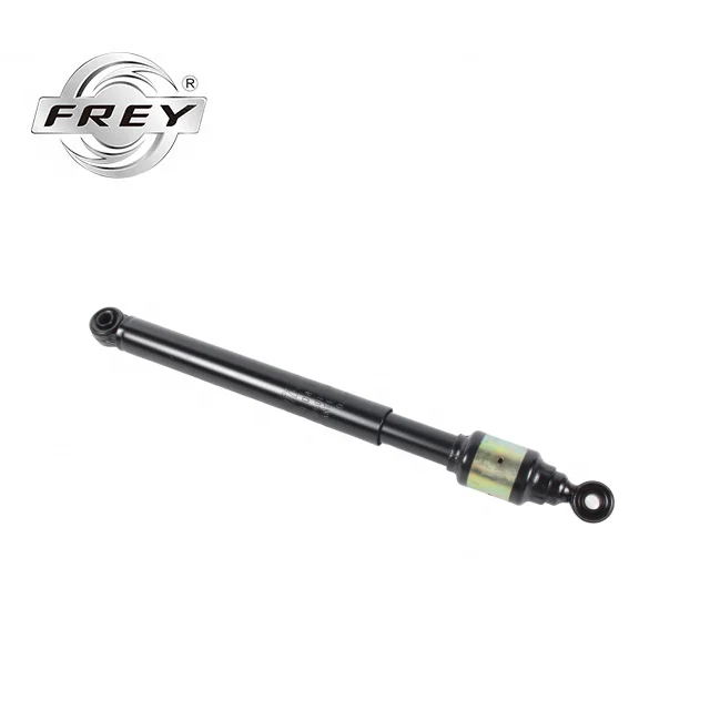 Демпфер рулевого механизма 0004635332 1244630432 для Mercedes Benz W124 W201 W202 фри автозапчасти
