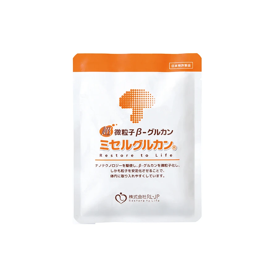 Healthcare processed food mushroom extract powder for daily life