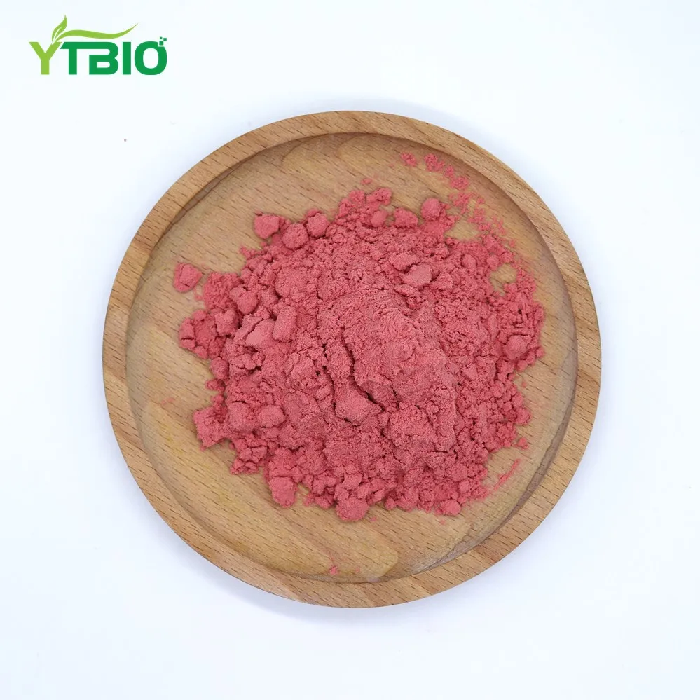 
natural Orange Extract Powder Citrus sinensis extract 