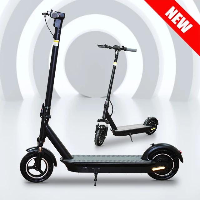 2 Wheel Electric Electric Mobility Scooter with Roof for Disabled man scooter canopy