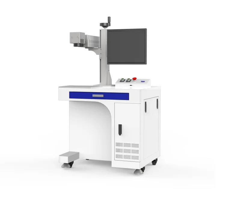 Оптический цвет Mopa JPT Raycus MAX M7 20 Вт 30 50 100 Золотое серебро металлы ювелирные изделия волоконно-лазерная маркировочная машина