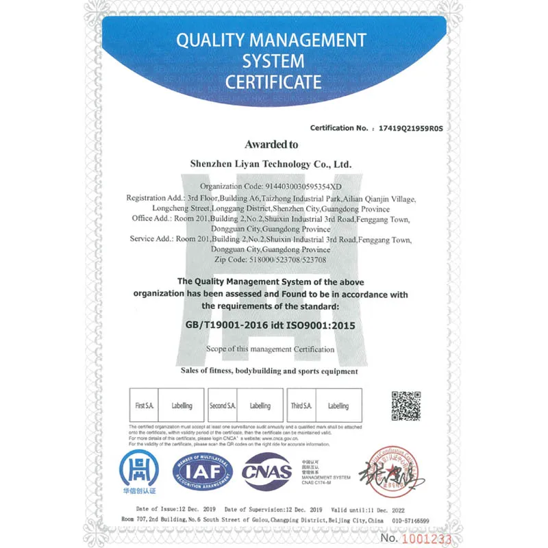 
Portable Vibration Smart Mini Usb Rechargeable Mini Electric Relief Massager Face Lift Ce ABS Iso9001 Multi-function 4 Modes 