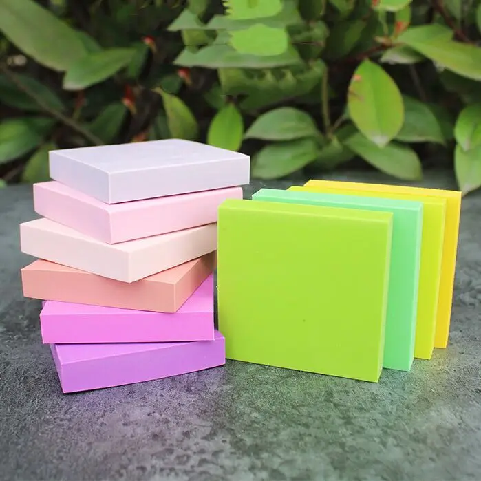 2021  Rubber Stamp Set , Kids Toy Stamp Set , Arts and Craft