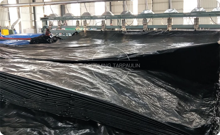 DM black tarp (27)1.jpg
