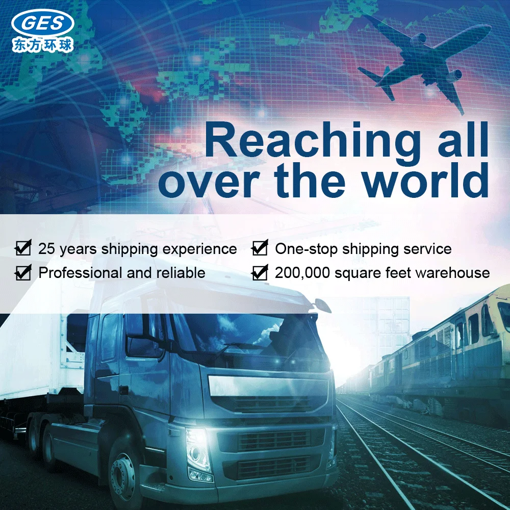 Cargo Shipping Agent Sea Freight Lcl Fcl Ocean Forwarder Shipping Cargo From China To Uk Canada Italy with Good Service