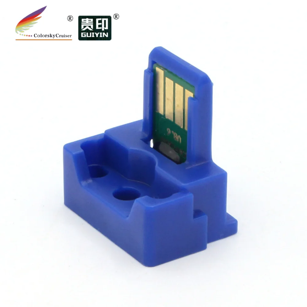 (TY-MX235) toner cartridge reset chip for sharp AR-2018 MX-M182 MX-M202 MX-M232 MX182 MX202 MX232 MX-182 MX-202 MX-232 20K BK