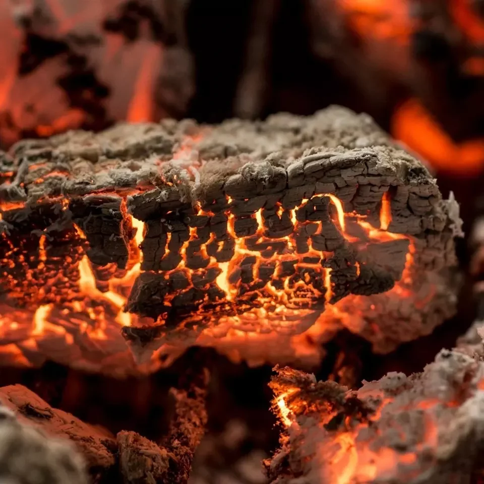 Оптовая продажа угля лучшего сорта RB 1 по низкой цене