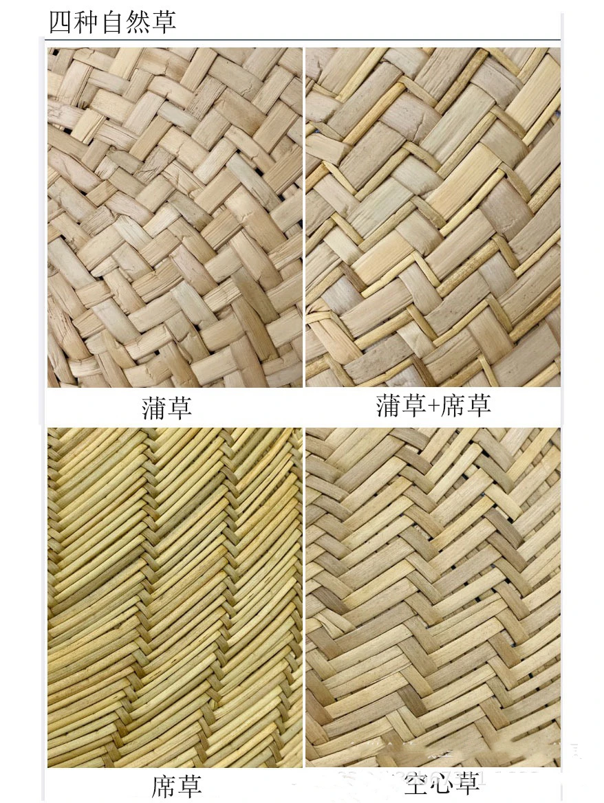 Custom Print Design Logo Patch Natural Straw Sombreros  Fisherman Lifeguard Sun Hat Summer Wide Brim Fishing  Beach Hat