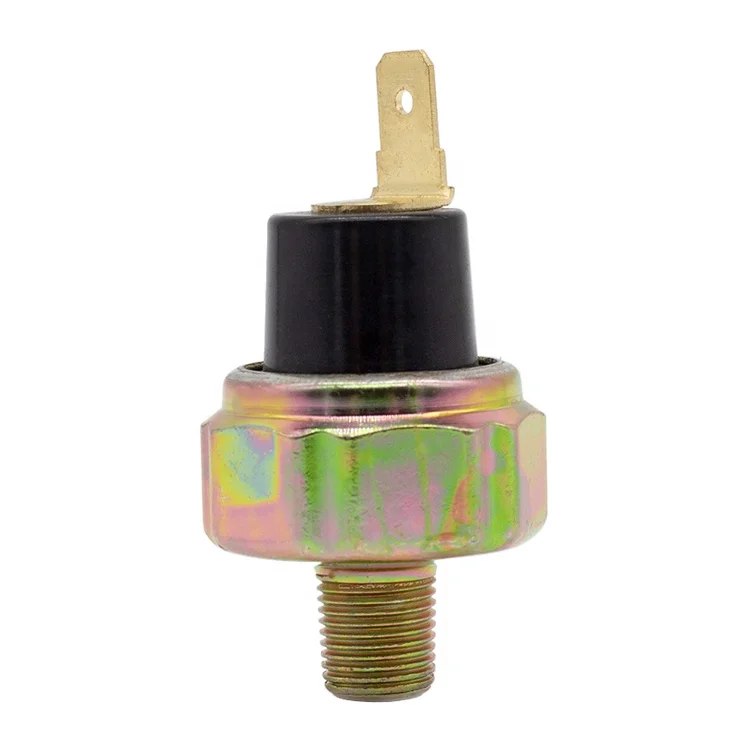 83530-60040  oil pressure sensor For 83530-60040 for Car parts Engine