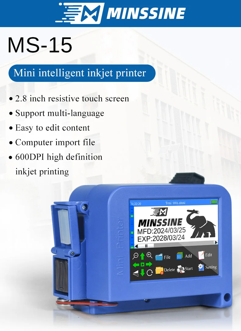 MS-15_01.jpg
