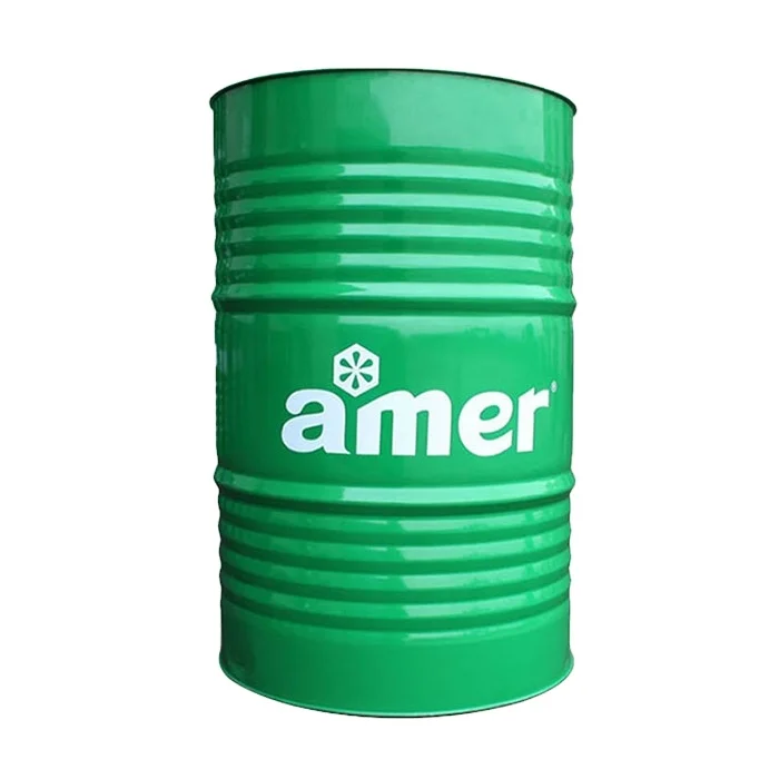 heat conduction oil 350 Extra High Temperature Synthetic Oil  Heat transfer Oil Fluild