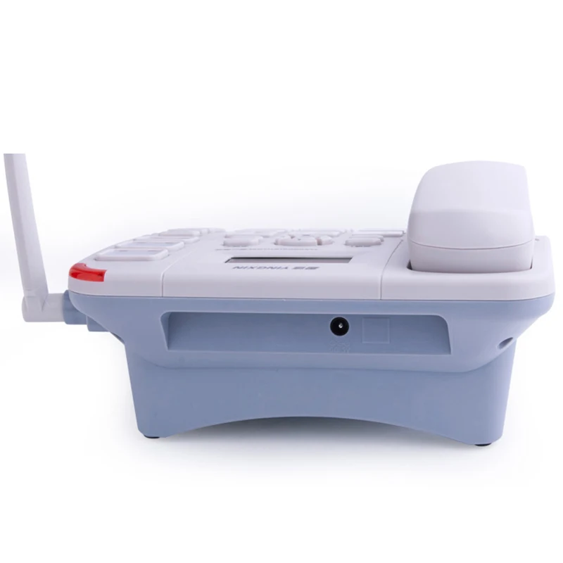 
L688 4G Fixed Wireless phone 