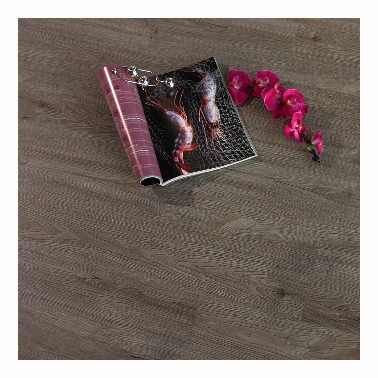 unilin click hot sale in north america  laminate flooring for commercial application