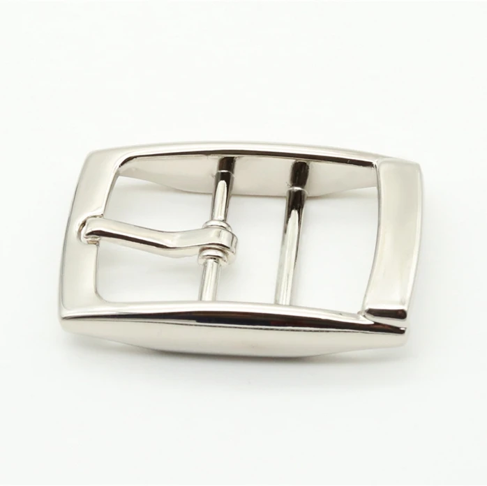 Хорошо продаются новые виды 20 мм с ремешком и пряжкой код цинковый сплав реверсивный ремень с пряжкой