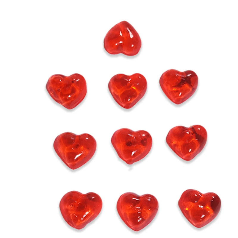 Private Labels Extra Strength 500 mg Organic Shilajit Extract Herbal Softgel Capsules shilajit gummies