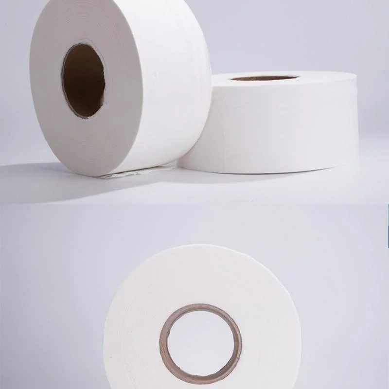 Diapers Sample Non Woven Spunlace for Wet wipe