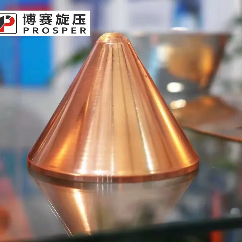 Китай, высокое качество, токарный станок с ЧПУ для металлического спиннинга, низкая цена, музыкальный инструмент, медь