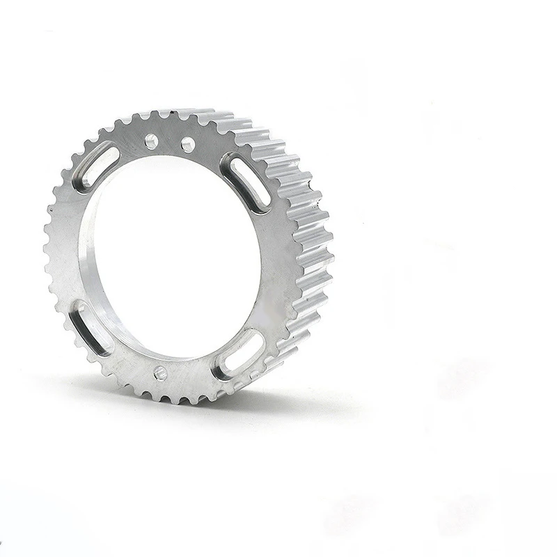 CNC обработанная нержавеющая сталь SUS303 SUS304 S316 S316L механическая обработка деталей авиационных самолетов