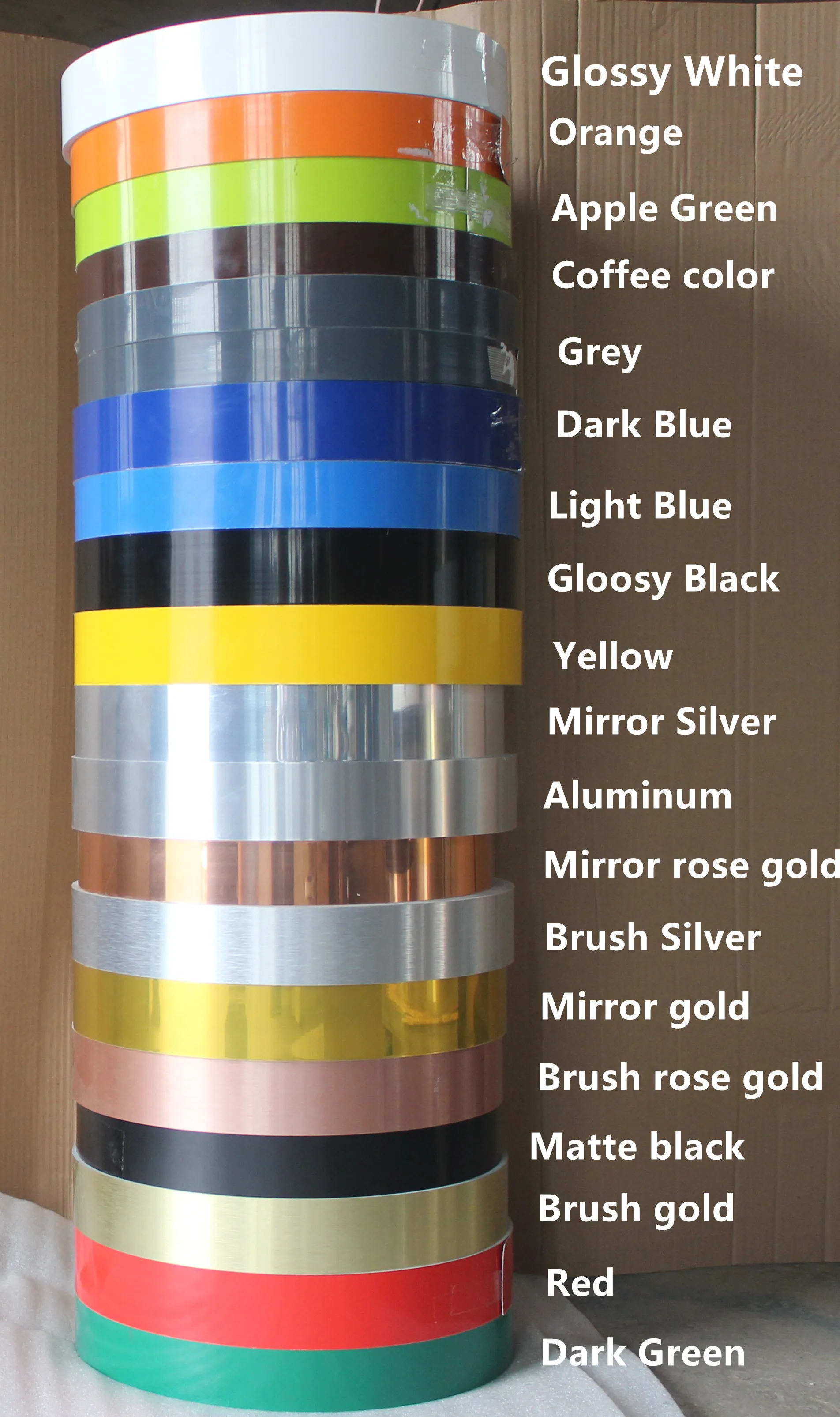 Алюминиевый рулон на китайской фабрике SA1C, катушка/пластина из гальванизированной стали, изготовленная из различных сплавов и Затемняющая катушка S175