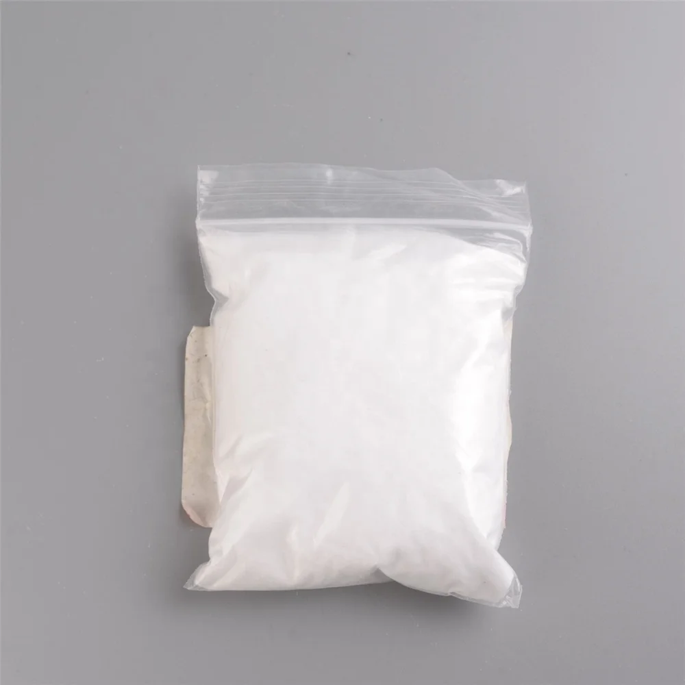 0.1mm 3Y nano Yttria Stabilized Zirconia (YSZ) Powder with spray-dry granulated