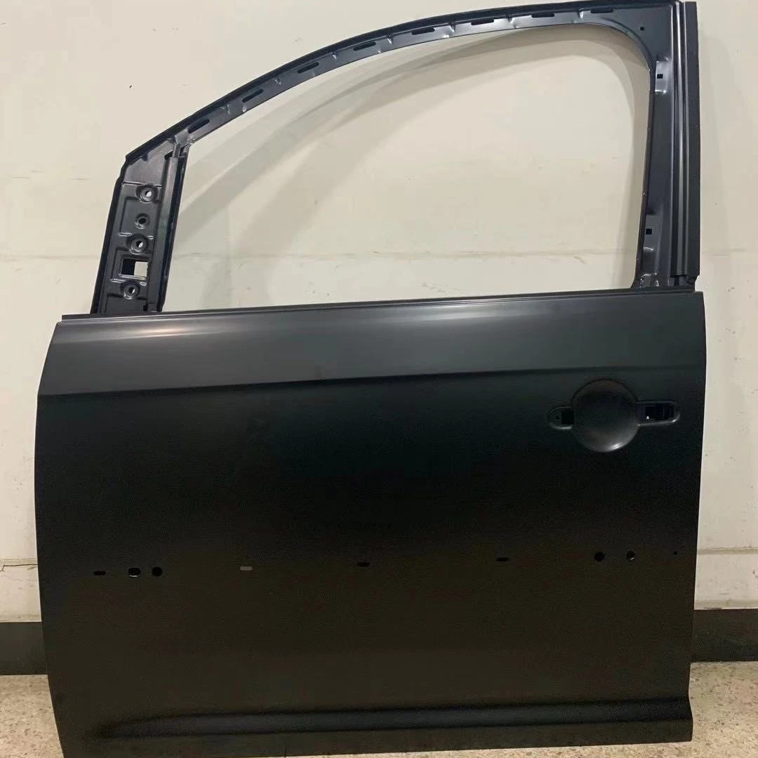 Auto parts high quality right side car door for VW Volkswagen Caddy 2015-