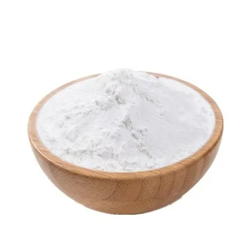 Factory supply High quality 99% Oleamide CAS 301-02-0 with low price