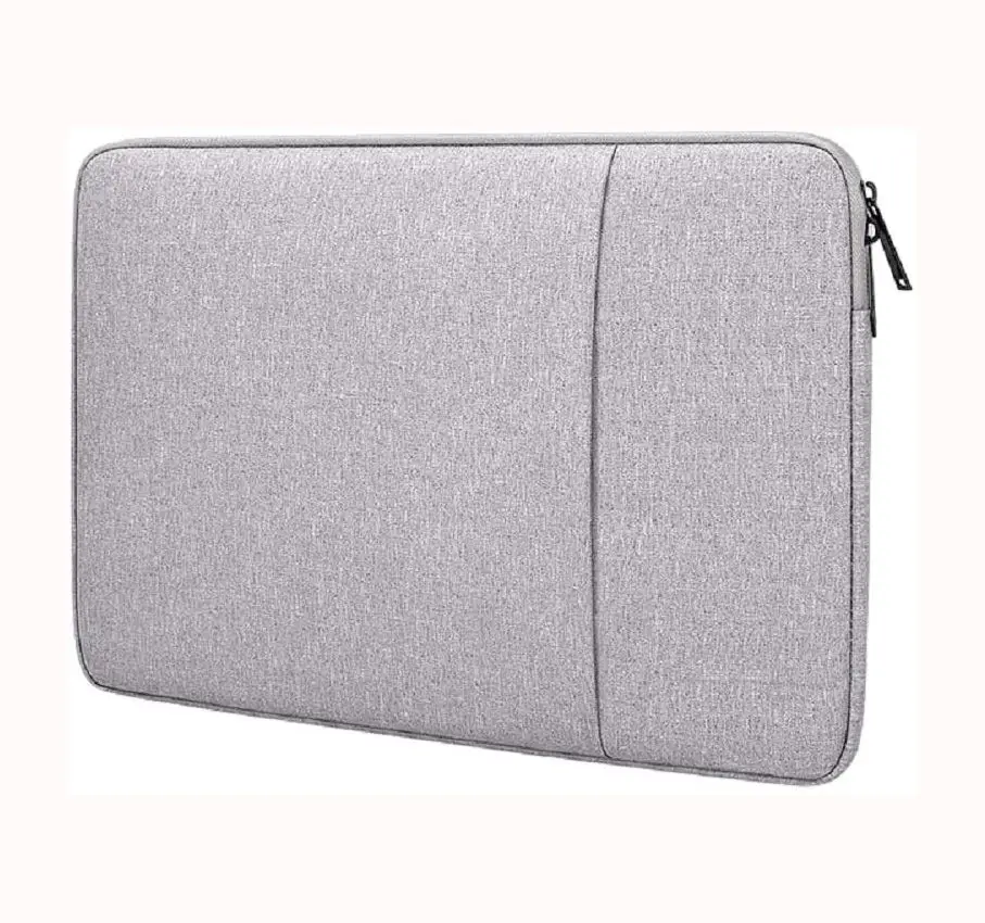 Wholesale Waterproof Custom Inch Laptop Sleeve Bag Laptop Sleeve For 13inch Laptop custom Logo Water Sleeve Bag