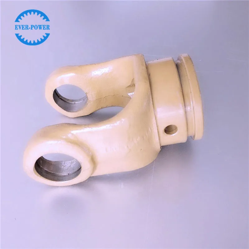  39*118 universal joint