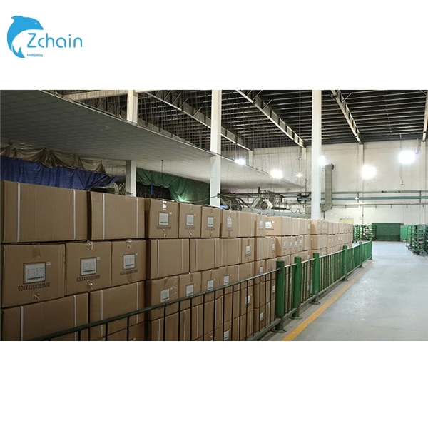 Free Sample Wholesale Ms Type Embroidery Thread Pure Gold Metallic Yarn Manufacturer