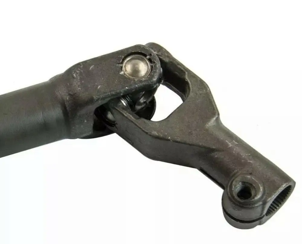 Steering Shaft For TOYOTA ESTIMA OE 45260-28120  ACR50/ACR55 STEERING KNUCKLE U/JOINT U/J 2006/2013 45260 28120