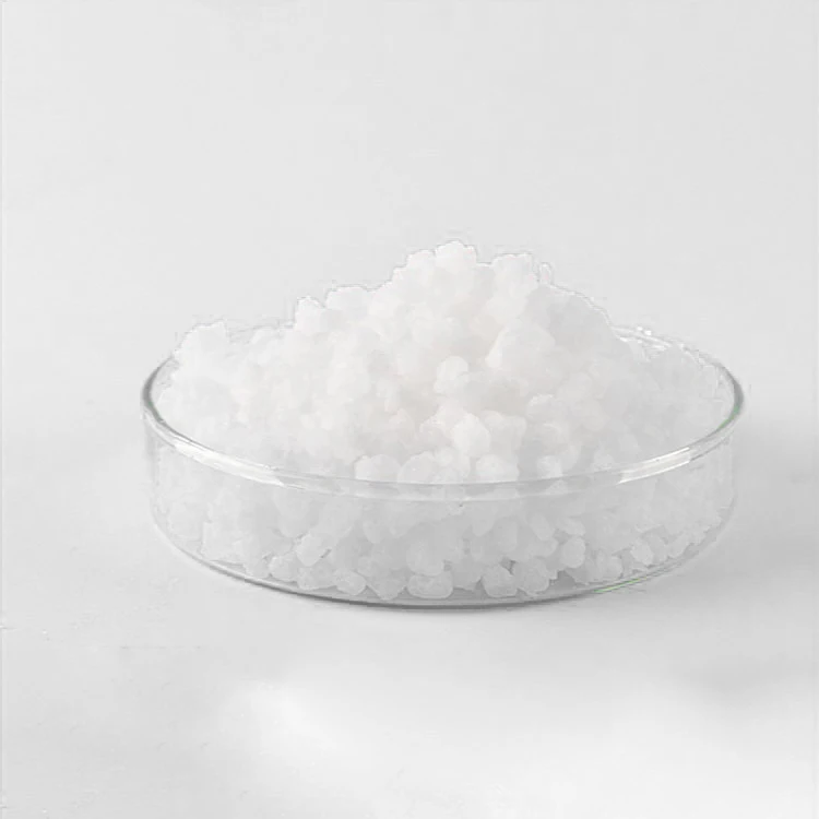 China Factory Supply tpe raw material