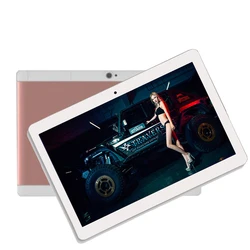 2022 Cheapest Tablet 10.1 Inch Tablet Pc High Quality Android Tablets Android 10.0 Capacitive Screen