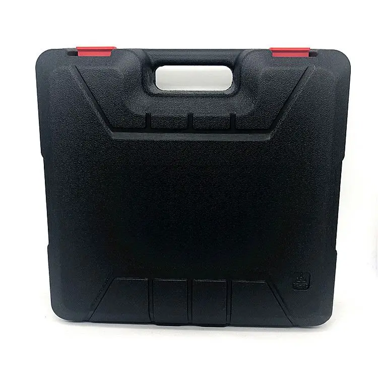 Blue color Hydraulic riveter rivet nu gun M312  china factory air tools automatic riveters lOW PRICE   Pneumatic nut gun