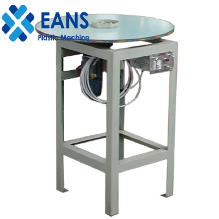 PVC Edge Banding Strip Making Machine / Extrusion Machine / Production Line