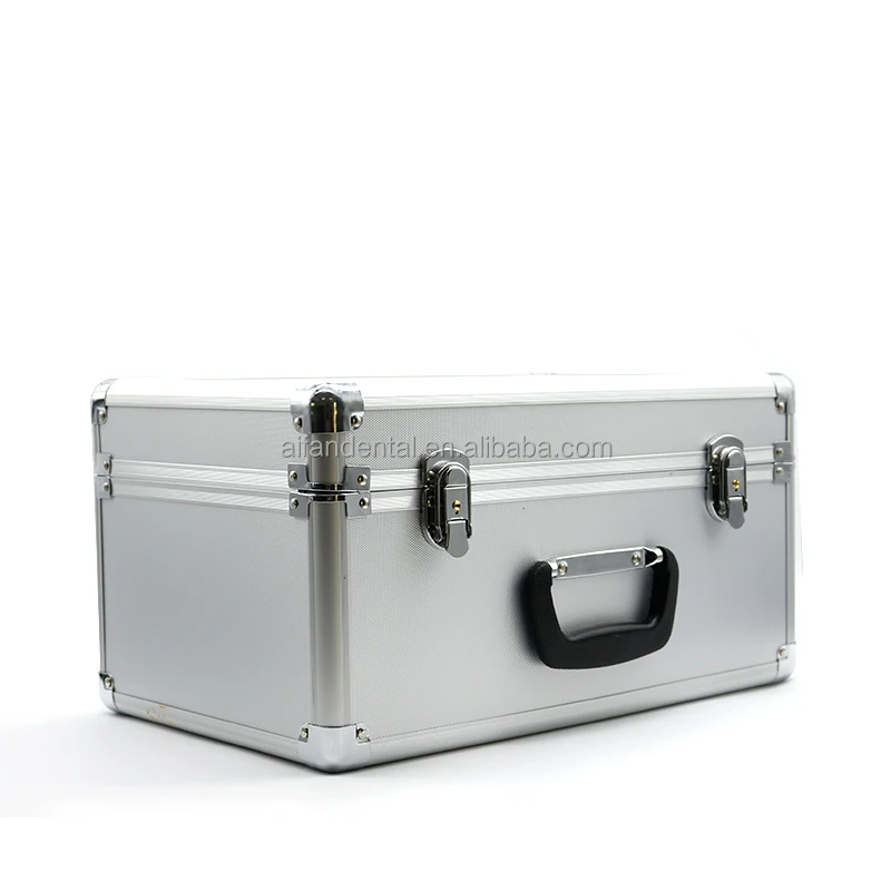 Aifan Factory Portable X-ray Machine Handheld Dental x ray Dental x ray unit price