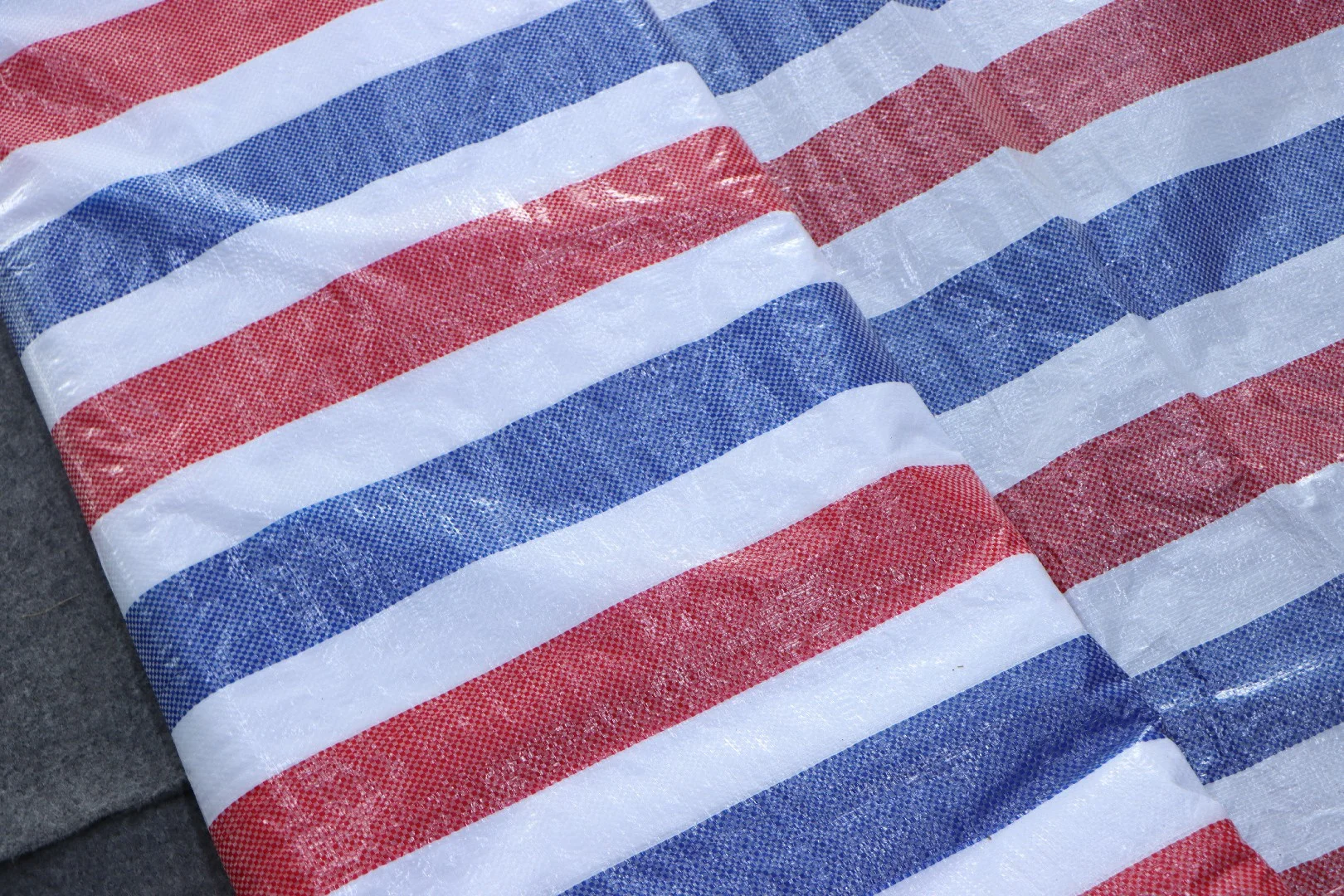 95 г ПП сельскохозяйственная пластиковая продукция, пленки, водонепроницаемые Садовые принадлежности, Солнцезащитный затеняющий пылезащитный брезент