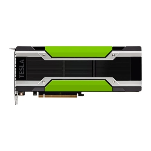 900-2G414-0000-001 for NVIDIA Tesla P4 8 GB GDDR5 Graphic Card