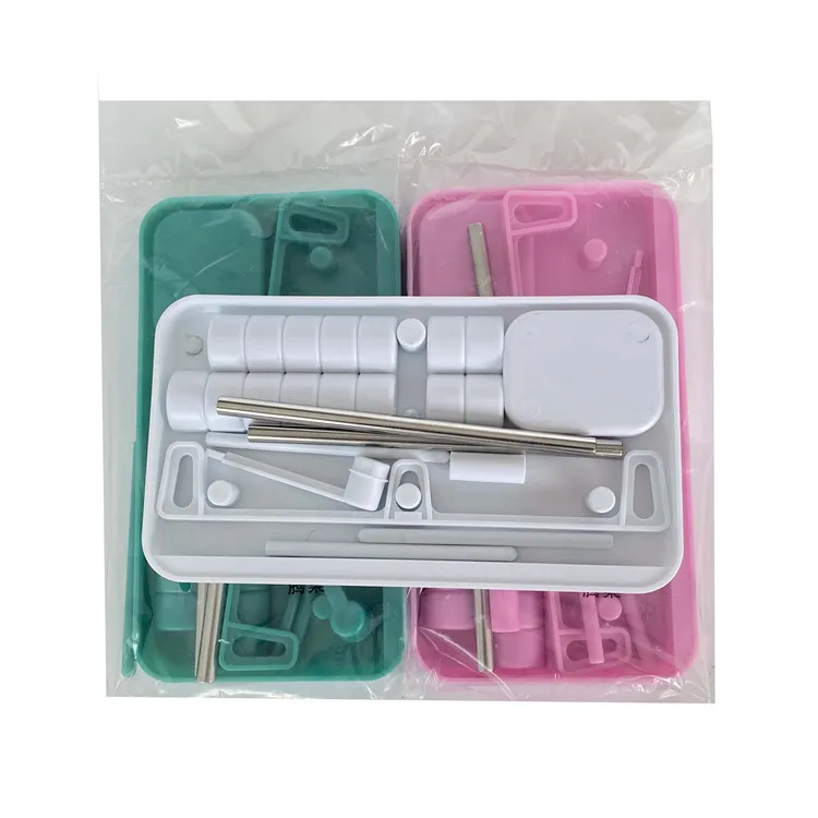 Factory direct sale household sewing machine parts household thread stand