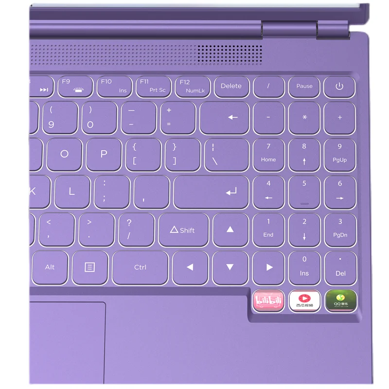 New Student 16 inch FHD 2K Intel Celeron Laptop Computer Notebook Win 11 N5095 12GB Ram 128GB SSD Cheap azerty Laptop