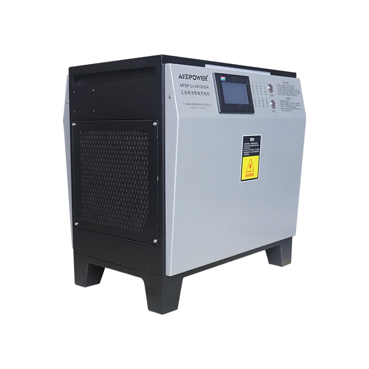 High Quality Durable Using 200A 9.6kw Smart 48volt Lithium Ion Golf Car Battery