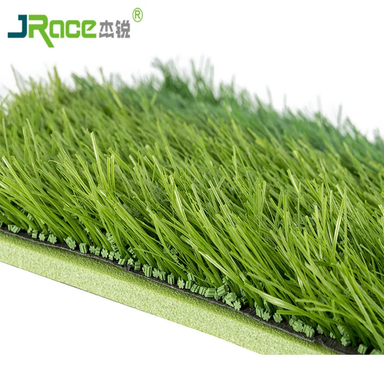 Odourless Rubber Granule TPE Granules For Infill Artificial Grass Sport Flooring