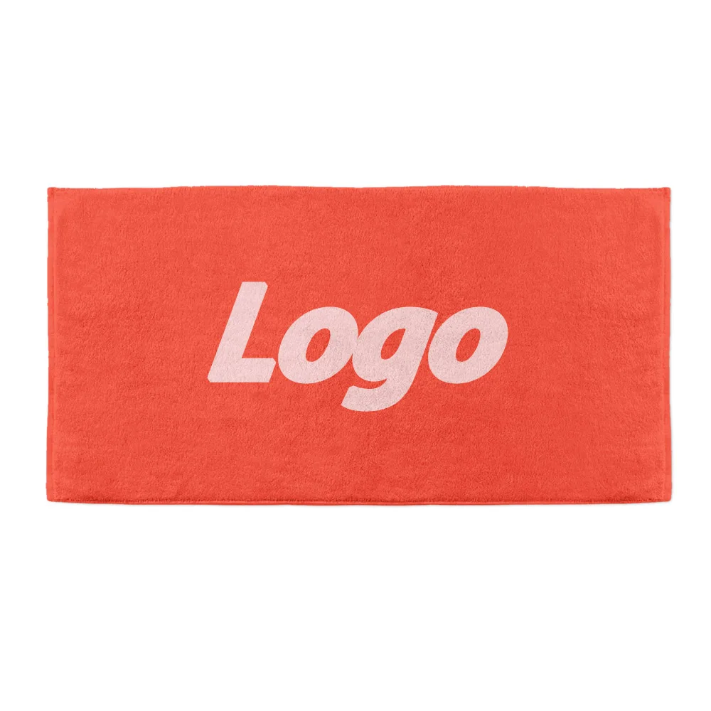 Custom embroidery color logo wholesale best luxury,towels with buy members mark hotel towels/