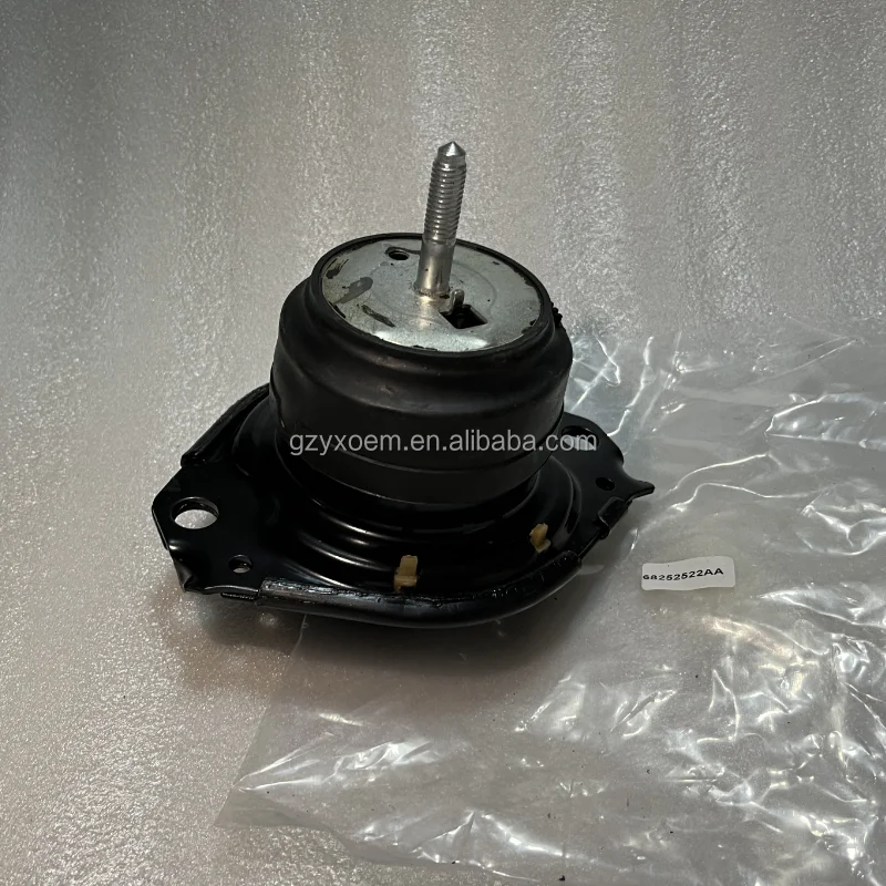 Engine Motor Mount For Jeep Grand Cherokee 5.7L 2011-18 OEM 68252522AA