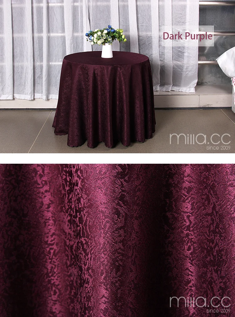 Dark Purple tablecloth.png