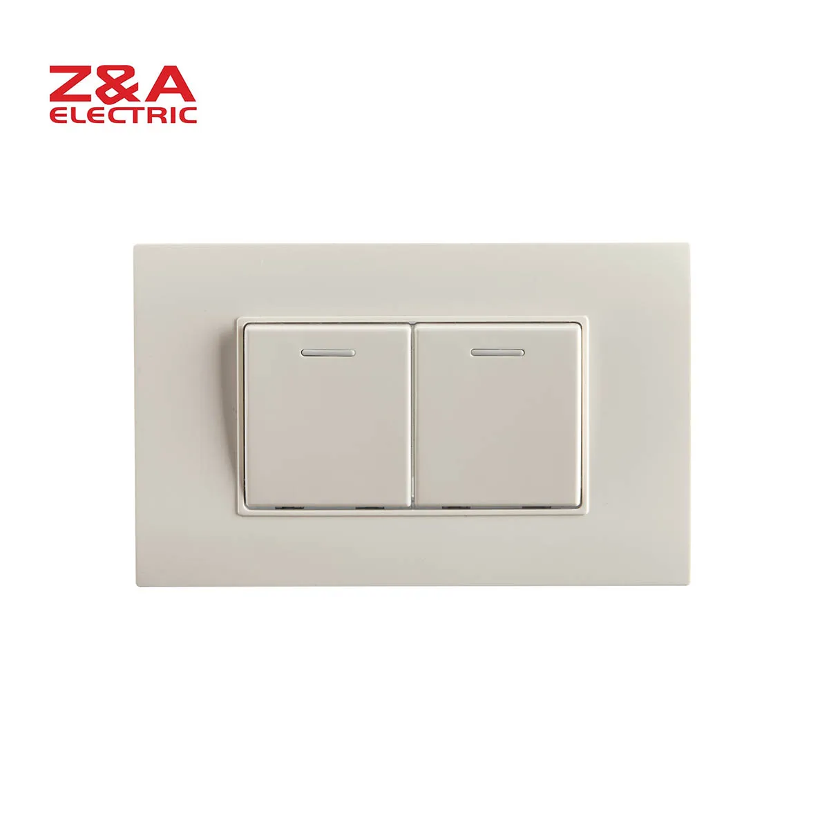 AK series IV Widely Used Superior Quality American and Italy Chile Universal Standard Home Wall Light Socket and Switch
