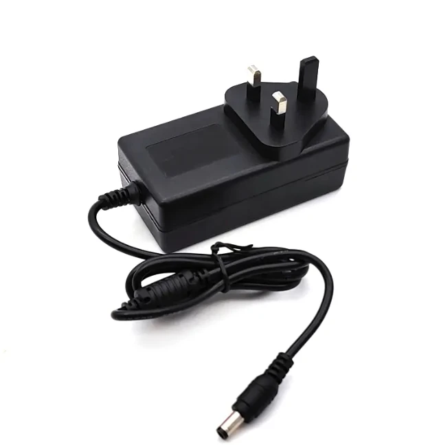 DC 12VLighting Transformer AC 110V 220V Switching Power Supply 1A 2A 3A 5A 6A 8A 10A 24V2A LED Power Lamp power socket