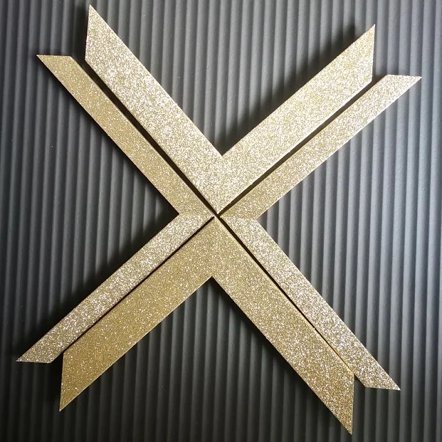 wholesales MDF frame mouldings,shinny mouldings, hot-selling christmas  frame