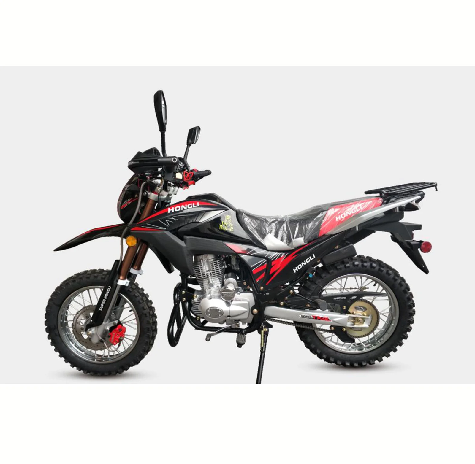 2024 super speed moto 150 chopper motorcycle gas  factory customized manufacture motoras 150c oem Streetbikes dirtbike 250cc